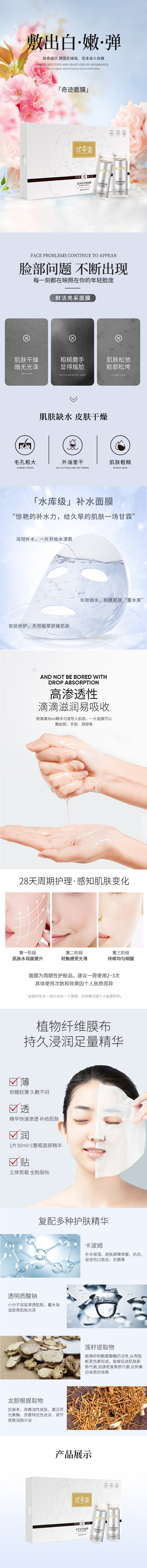 奇跡面膜.jpg