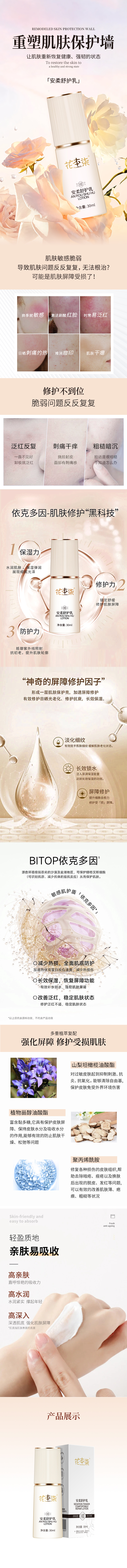 安柔舒護乳.jpg