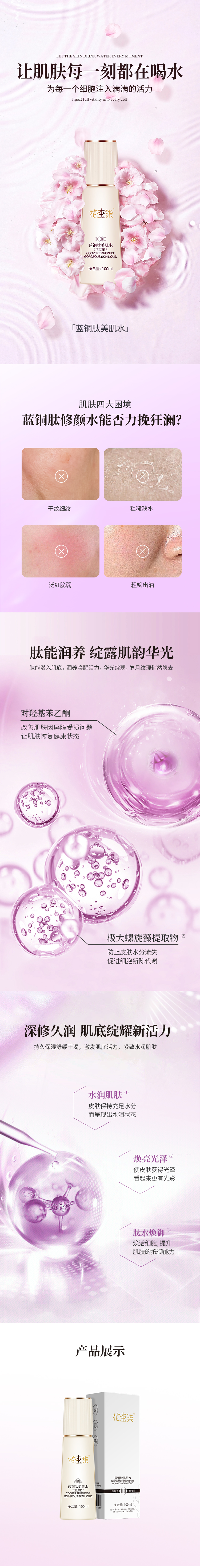 藍銅肽美肌水.jpg
